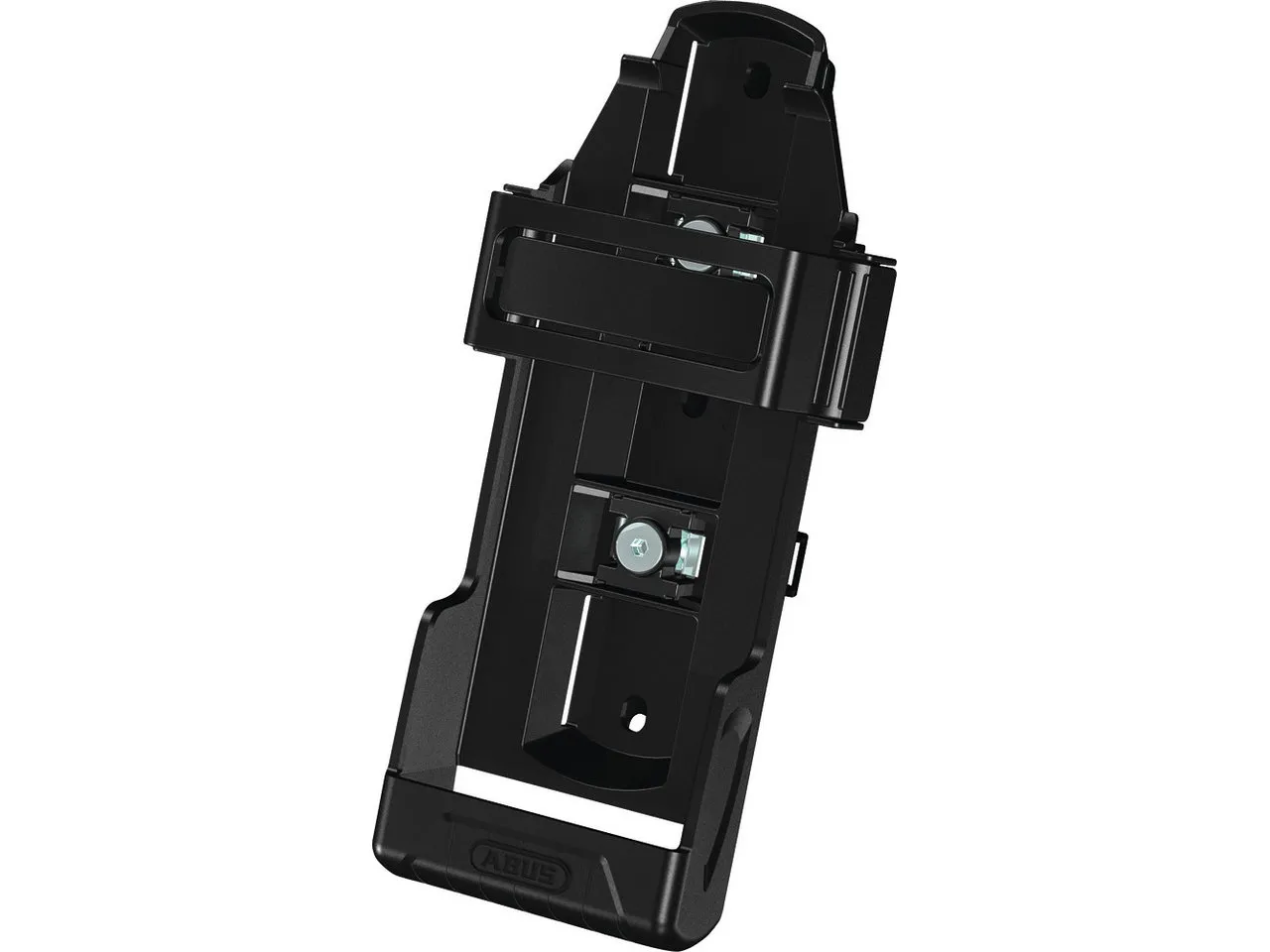 ABUS Halter SH Bordo 6000 Big, Schwarz, one_size ABUS Halter SH Bordo 6000 Big, Schwarz, one_size