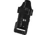 ABUS Halter SH Bordo 6000 Big, Schwarz, one_size