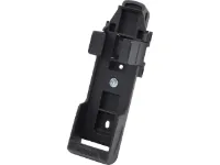 ABUS Halter SH für Faltschloss Bordo 6000/6100 ABUS Halter SH für Faltschloss Bordo 6000/6100