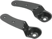 ABUS Halter SH für Pro Shield 5850/Amparo 485 ABUS Halter SH für Pro Shield 5850/Amparo 485