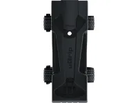 ABUS Halter ST 5700 für uGrip Bordo ABUS Halter ST 5700 für uGrip Bordo
