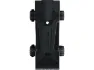ABUS Halter ST 5700 für uGrip Bordo, Schwarz, one_size