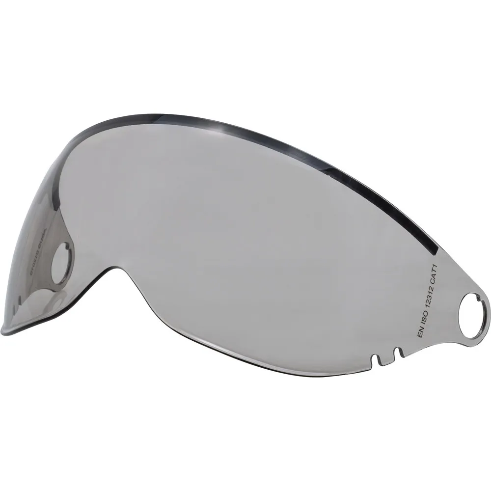 ABUS Helm pedelec 2.0 Unisex, grau ABUS Helm pedelec 2.0 Unisex, grau