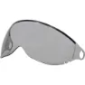 ABUS Helm pedelec 2.0 Unisex, grau