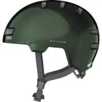 ABUS Helm Skurb Unisex ABUS Helm Skurb Unisex