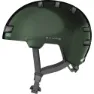 ABUS Helm Skurb Unisex