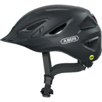 ABUS Helm Urban-I 3.0 Unisex ABUS Helm Urban-I 3.0 Unisex