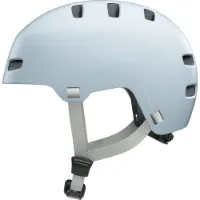 ABUS Helm Xoxo Unisex ABUS Helm Xoxo Unisex