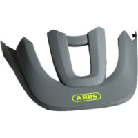 ABUS Helmvisier CliffHanger Unisex ABUS Helmvisier CliffHanger Unisex
