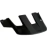 ABUS Helmvisier MoDrop Unisex