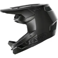 ABUS Hidrop Helm ABUS Hidrop Helm