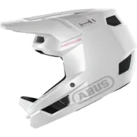 ABUS Hidrop Helm