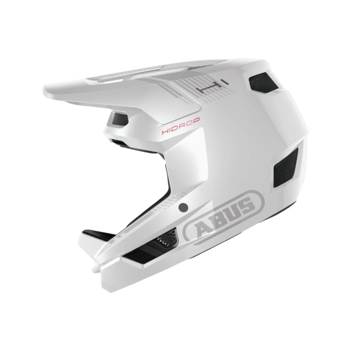 ABUS Hidrop Helm ABUS Hidrop Helm