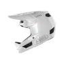 ABUS Hidrop Helm
