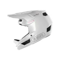 ABUS Hidrop Shiny Helm ABUS Hidrop Shiny Helm