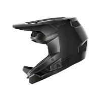 ABUS Hidrop Shiny Helm