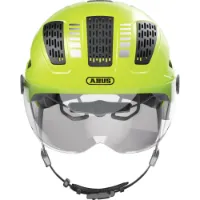 ABUS HYBAN 2.0 ACE