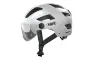 Polar white