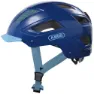 Core blue