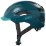Core green