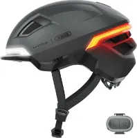 ABUS HYP-E Helm ABUS HYP-E Helm