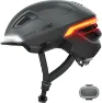 ABUS HYP-E Helm
