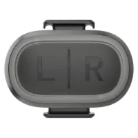 ABUS Hyp-e Kontrollleuchte ABUS Hyp-e Kontrollleuchte