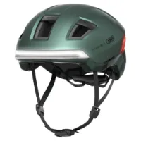 ABUS Hyp-e Stadthelm