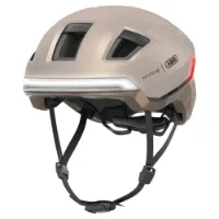 ABUS Hyp-e Stadthelm