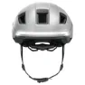 ABUS Hyp-e Stadthelm, Gleam silver