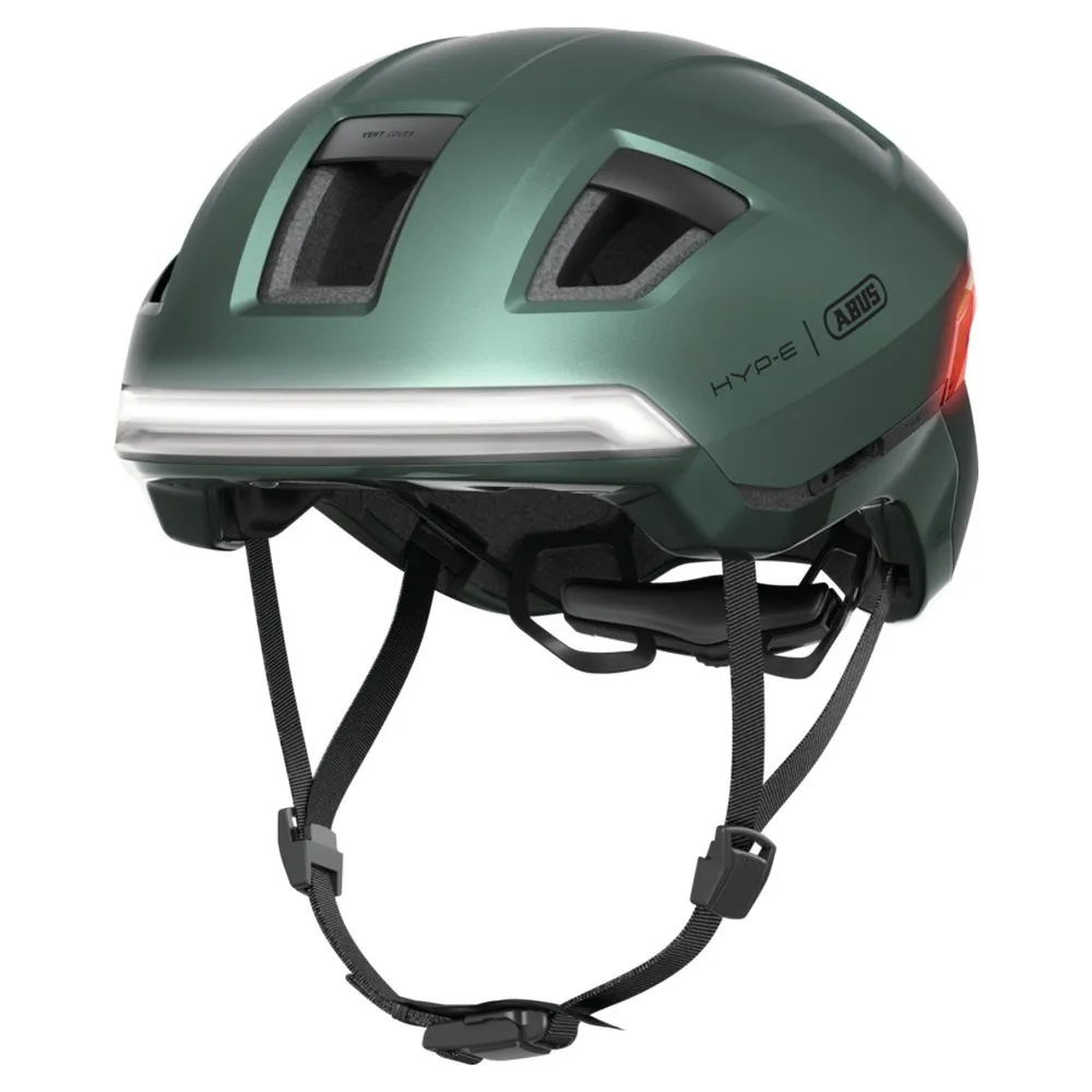 ABUS Hyp-e Stadthelm ABUS Hyp-e Stadthelm