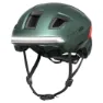 ABUS Hyp-e Stadthelm