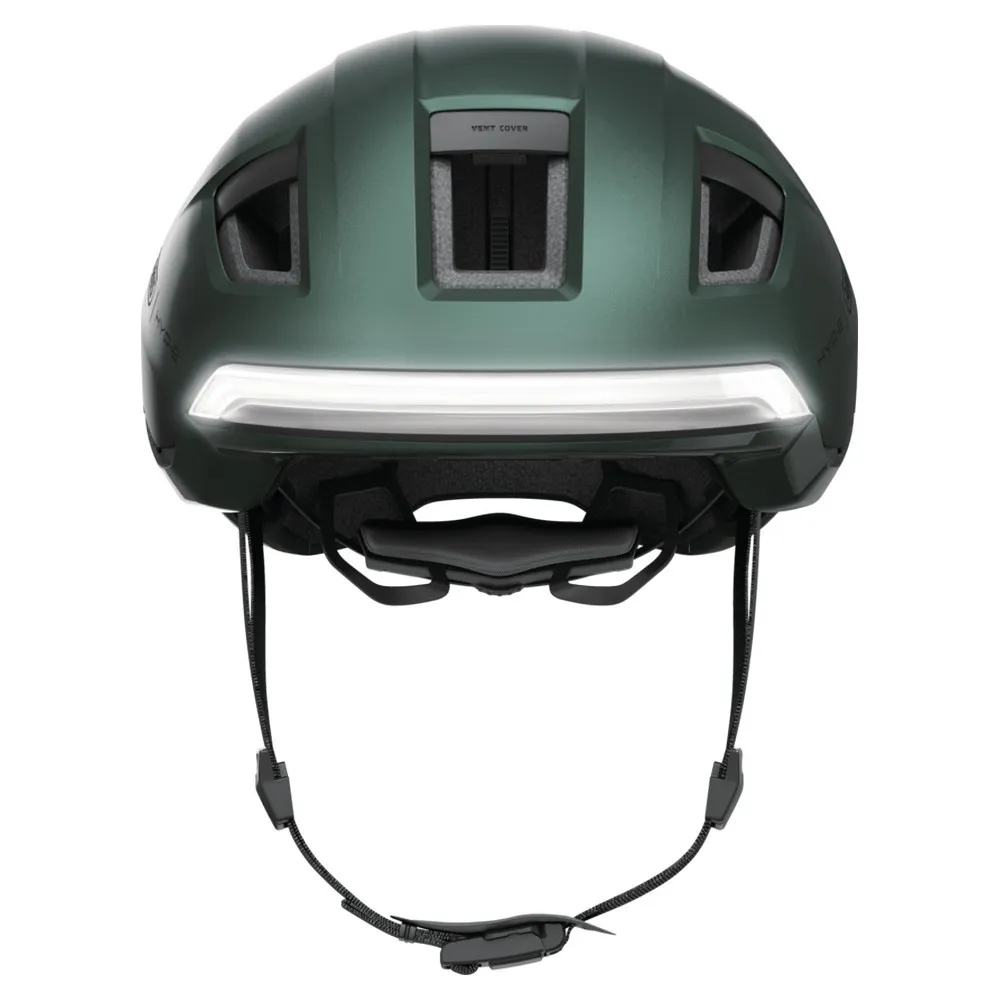 ABUS Hyp-e Stadthelm ABUS Hyp-e Stadthelm