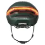 ABUS Hyp-e Stadthelm