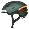 ABUS Hyp-e Stadthelm