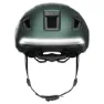 ABUS Hyp-e Stadthelm