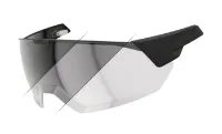 ABUS HYP-E Visier