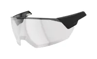 ABUS HYP-E Visier