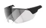 ABUS HYP-E Visier