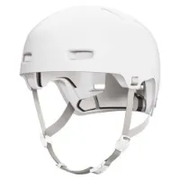 ABUS Indy Stadthelm ABUS Indy Stadthelm