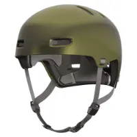ABUS Indy Stadthelm ABUS Indy Stadthelm