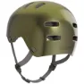 ABUS Indy Stadthelm