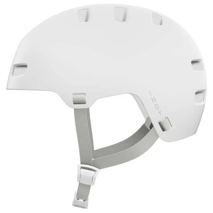ABUS Indy Stadthelm ABUS Indy Stadthelm
