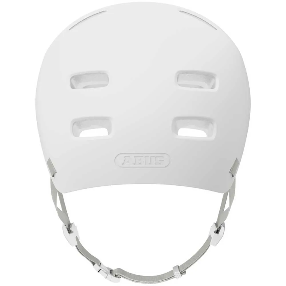 ABUS Indy Stadthelm ABUS Indy Stadthelm