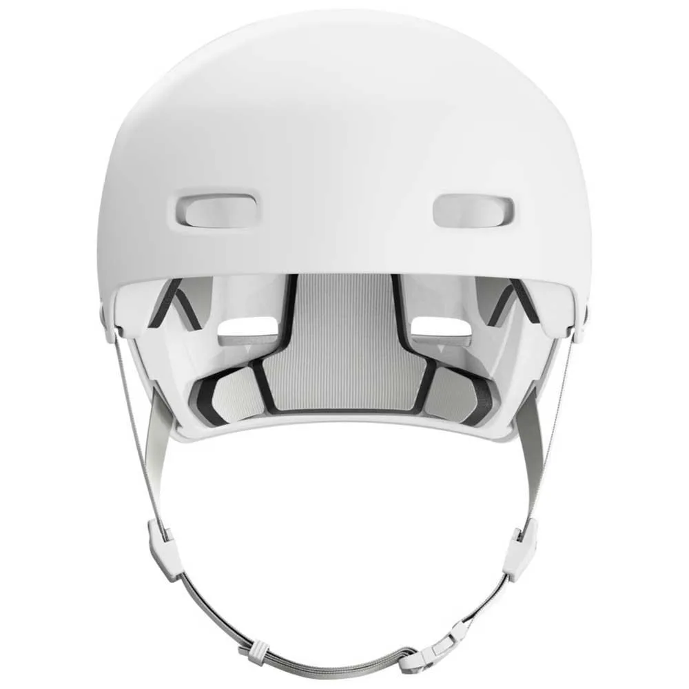 ABUS Indy Stadthelm ABUS Indy Stadthelm