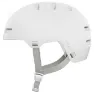 ABUS Indy Stadthelm