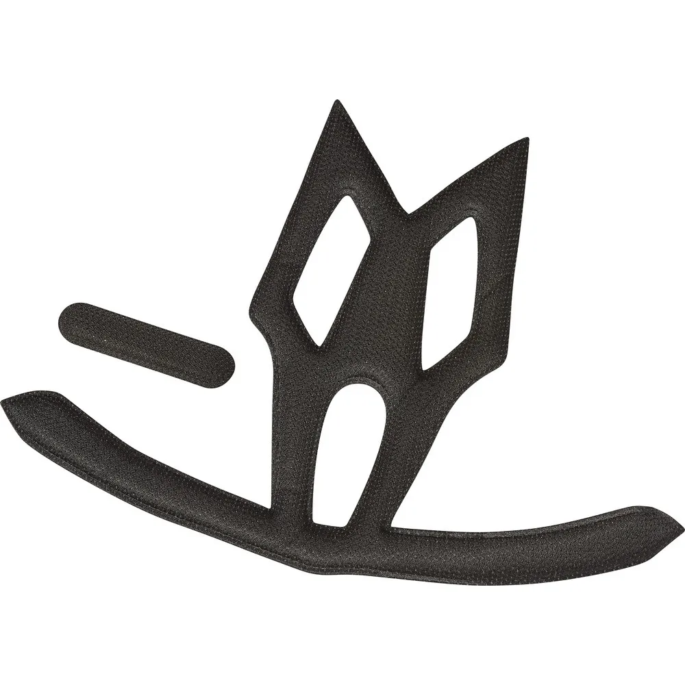 ABUS Innenpolster Helm aduro 2.0 Unisex ABUS Innenpolster Helm aduro 2.0 Unisex