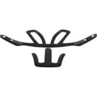 ABUS Innenpolster Helm Pedelec 2.0 Unisex ABUS Innenpolster Helm Pedelec 2.0 Unisex