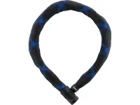 ABUS Ivera Cable 7220 Kabelschloss ABUS Ivera Cable 7220 Kabelschloss