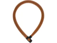 ABUS IVERA Chain 7210 Color Kettenschloss ABUS IVERA Chain 7210 Color Kettenschloss